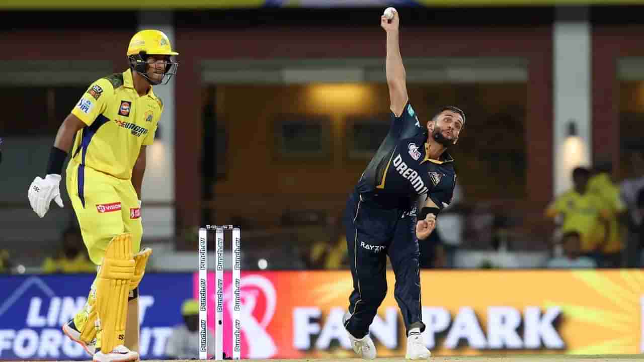 IPL 2024, GT vs CSK : चेन्नई आणि गुजरात संघातील कोणते खेळाडू ठरतील बेस्ट! जाणून घ्या