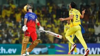 IPL 2024, DC vs LSG : लखनौ सुपर जायंट्सने जिंकला नाणेफेकीचा कौल आणि निवडली गोलंदाजी, प्लेऑफच्या दिशेने कोण टाकणार पाऊल?