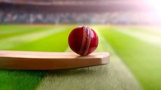 केकेआरचा हिरो IPL 2024 मध्ये झिरो, टी 20 वर्ल्ड कपआधी फ्लॉप