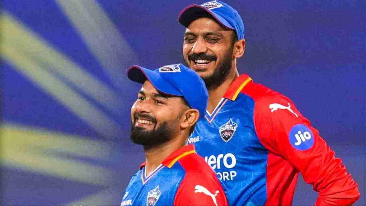 IPL Play Off 2024 : ऋषभची दिल्ली प्लेऑफसाठी या दोन टीम्सवर अवलंबून, SRH विरुद्ध इतक्या धावांनी विजय हवाच