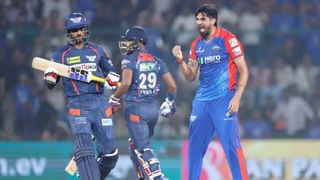 IPL 2024 Playoff : आरसीबी चेन्नई सुपर किंग्स प्लेऑफमध्ये खेळणार! सनरायझर्स हैदराबादचा पत्ता कट?