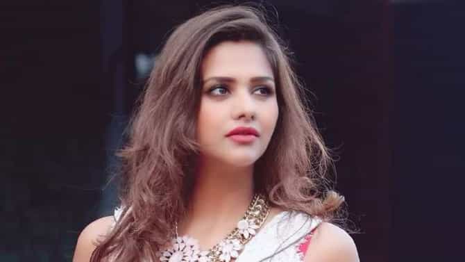 अखेर दलजीत कौर हिच्याकडून तो खुलासा, अभिनेत्री दुसऱ्यांदा घटस्फोट..?
