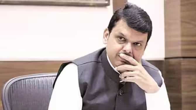 मुंबई कुणाची ? बालेकिल्ल्यावर कुणाचं नाव ?; देवेंद्र फडणवीस यांचा दावा काय ?