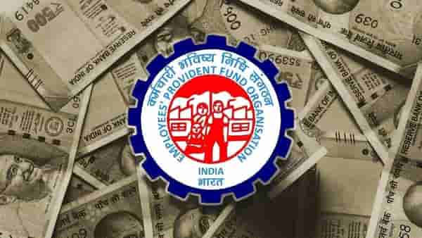 कर्मचाऱ्यांसाठी आनंदवार्ता, EPFO चा सदस्यांना दिलासा, दावा निकाली काढण्यासाठी या कागदपत्रांची नाही गरज