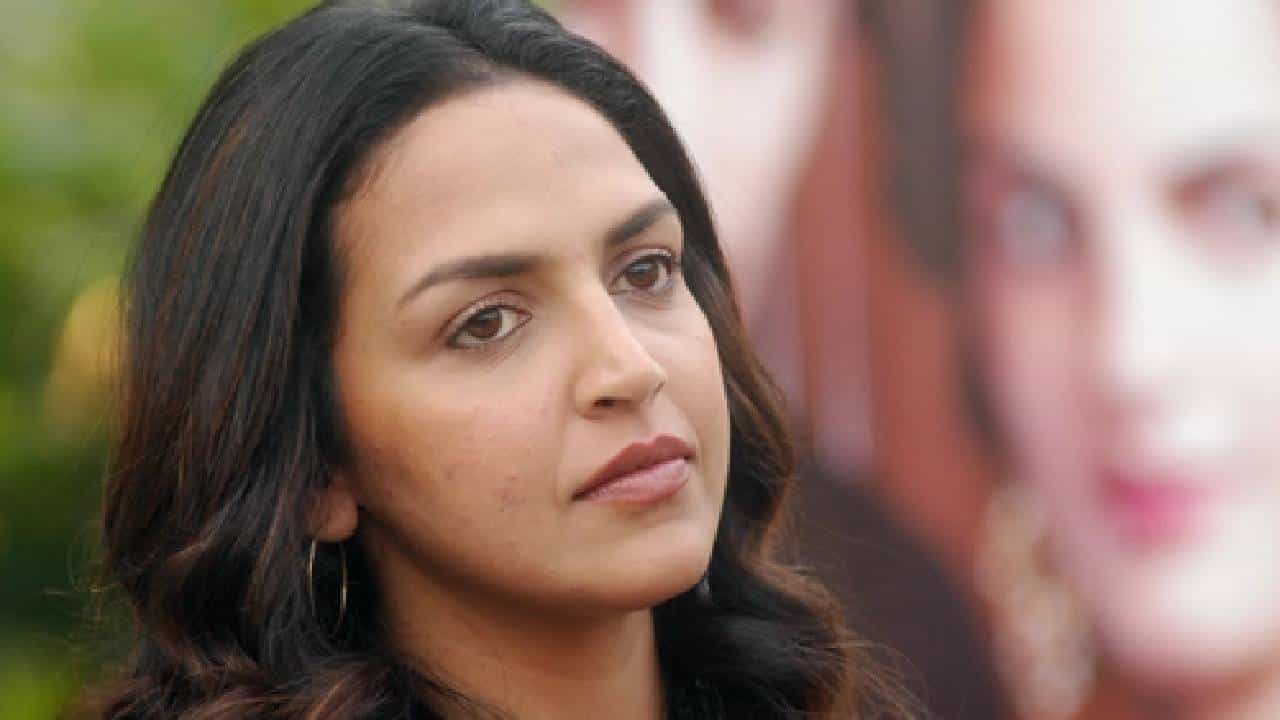 अखेर ईशा देओलचा मोठा खुलासा, या व्यक्तीसोबत असलेल्या संबंधावर धर्मेंद्रच्या लेकीने..