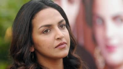 अखेर ईशा देओलचा मोठा खुलासा, या व्यक्तीसोबत असलेल्या संबंधावर धर्मेंद्रच्या लेकीने..