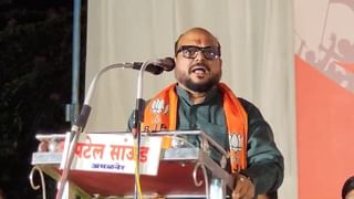 ‘लोकसभा निवडणुकीनंतर ठाकरे गट काँग्रेसमध्ये विलीन होणार’, बड्या नेत्याचा मोठा दावा