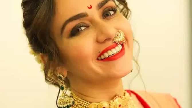 Gold Silver Rate Today 30 May 2024 : तीन दिवसांत चांदी 6,000 रुपयांनी तर सोन्यात झाली इतकी दरवाढ, भाव तरी काय