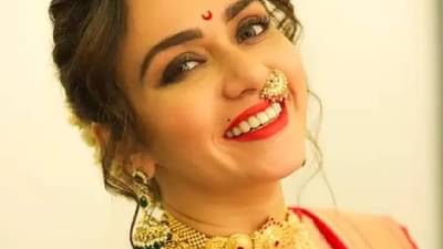 Gold Silver Rate Today 30 May 2024 : तीन दिवसांत चांदी 6,000 रुपयांनी तर सोन्यात झाली इतकी दरवाढ, भाव तरी काय