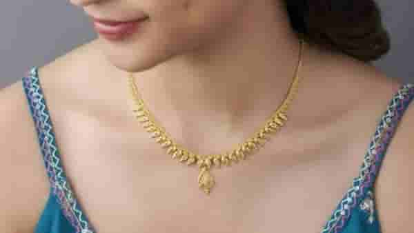 Gold Silver Rate Today 21 May 2024 : सोने एकदम सुसाट, 75 हजारांचा टप्पा ओलांडला, चांदी लवकरच लखपती, बाजारात काय आहे भाव
