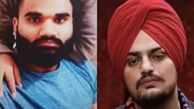 सिद्धू मुसेवालाचा गेम करणाऱ्या मास्टरमाईंड गोल्डी ब्रारचा अमेरिकेत मर्डर, या गँगने घेतली जबाबदारी!