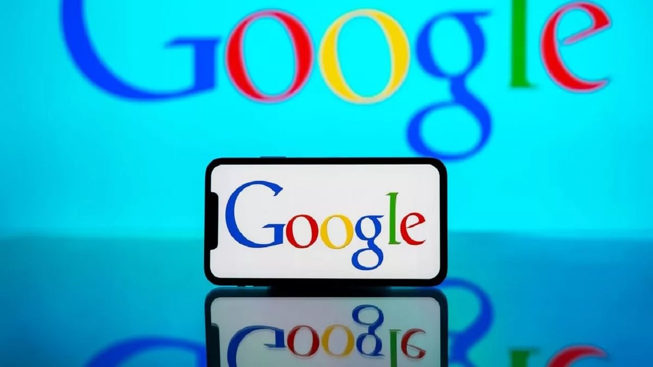 Google Discover आणि गुगल न्यूजची सेवा डाऊन, यूजर्सचा सोशल मिडीयावर तक्रारींचा पाऊस
