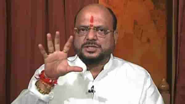 एकनाथ खडसे आणि गिरीश महाजन एकत्र आले तर… गुलाबराव पाटलांचं वक्तव्य नेमकं काय?