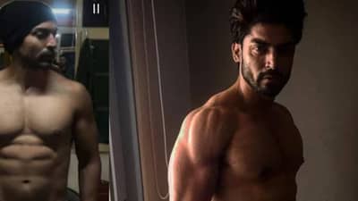 या अभिनेत्याने तब्बल 14 वर्षांपासून खाल्ला नाही समोसा, मोठा खुलासा, म्हणाला..