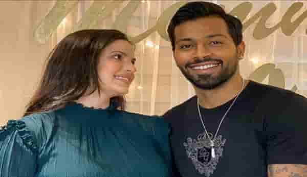 Hardik-Natasa यांच्या घटास्फोटाची अफवा असताना कृणाल पंड्याची पोस्ट व्हायरल, काय म्हटलं?