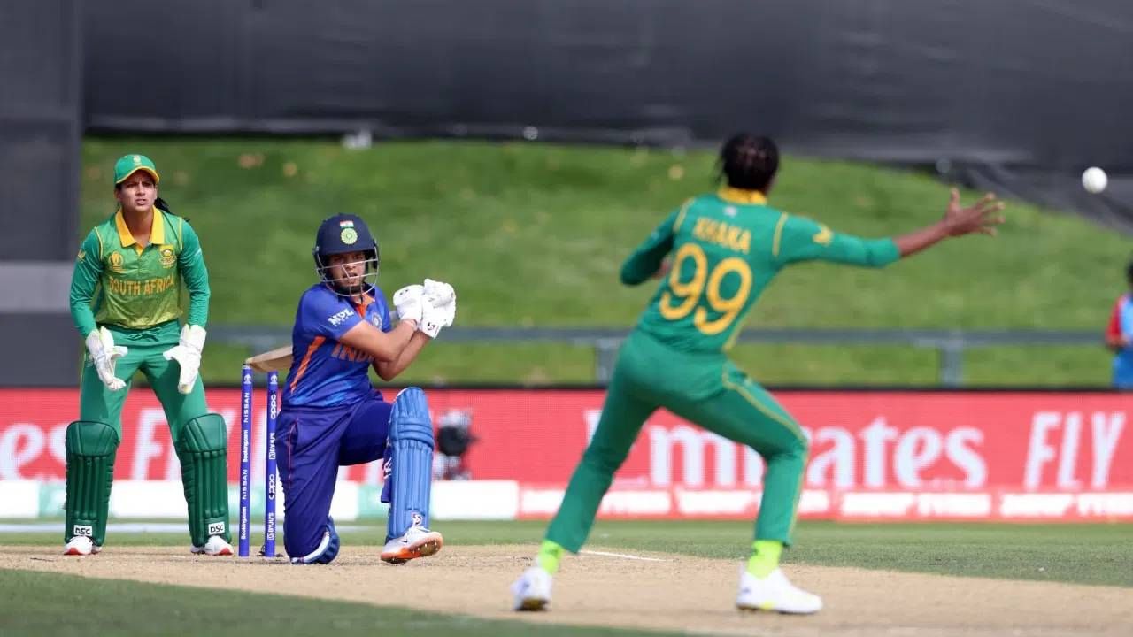 IND vs SA : भारत-दक्षिण आफ्रिका मालिकेसाठी संघ जाहीर, जाणून घ्या स्पर्धेची संपूर्ण माहिती IND vs SA : भारत-दक्षिण आफ्रिका मालिकेसाठी संघ जाहीर, जाणून घ्या स्पर्धेची संपूर्ण माहिती