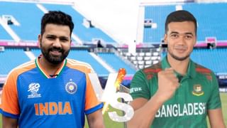 IND vs SA : भारत-दक्षिण आफ्रिका मालिकेसाठी संघ जाहीर, जाणून घ्या स्पर्धेची संपूर्ण माहिती