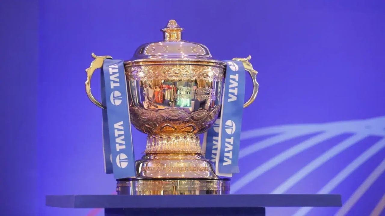 IPL 2024 मधील सर्वात बेस्ट सामना उद्या, दोन्ही टीमसाठी 'करो या मरो', दोन दिग्गाजांमध्ये बुद्धी, कौशल्याची लढाई