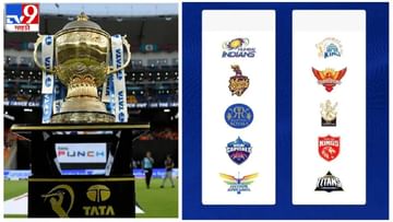 IPL 2024 Points Table: सनरायझर्स हैदराबाद प्लेऑफसाठी एक विजय दूर, वाचा इतर संघांची काय स्थिती ते
