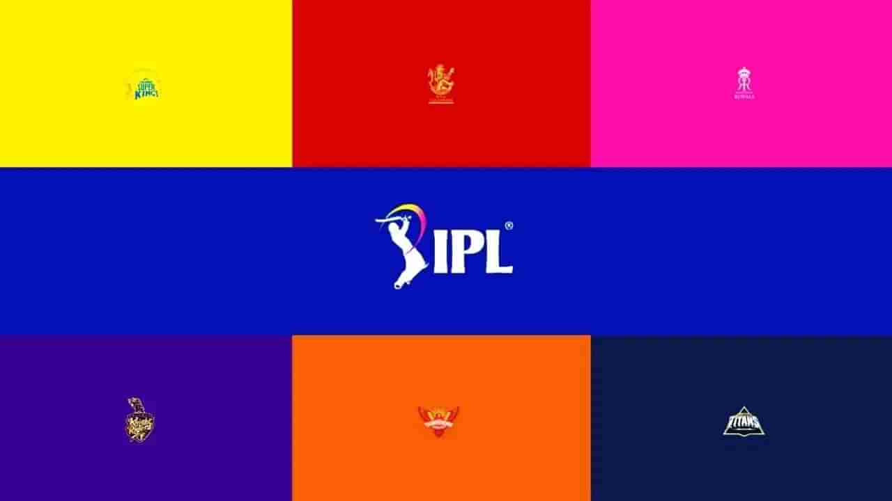 IPL 2025 : आयपीएलच्या 18व्या पर्वात होणार महत्त्वपूर्ण बदल! काय ते जाणून घ्या