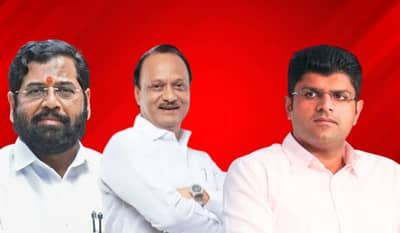 महाराष्ट्रात घडलं तेच या राज्यात घडणार, शिवसेना-राष्ट्रवादीनंतर आता या पक्षात फूट?