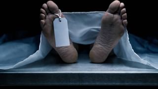 ईव्हीएम ठेवलेल्या स्ट्राँग रूमचे डिस्प्ले चार मिनिटांसाठी बंद, उमेदवारांचा जीव टांगणीला