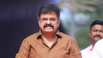 हा खेळ महाराष्ट्राला जाळून टाकेल; जितेंद्र आव्हाड यांनी नाशिकच्या घटनेवरून फटकारले