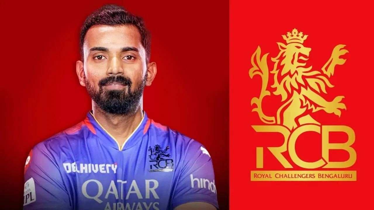 IPL 2024 : आरसीबीला पुढच्या पर्वात केएल राहुलची गरज! या गणितामुळे शक्यता वाढली