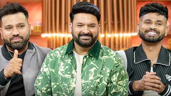 जगभरात अनेक एकापेक्षा एक कॉमेडियन आहेत. त्यांचे मानधनही करोडोंमध्ये आहे. असे अनेक आहेत आता त्यामध्ये भारतातच नाहीतर जगात प्रसिद्ध असलेल्या कपिल शर्माचाही समावेश होतो. कपिल एका शो चो करोडो रूपये मानधन घेतो.