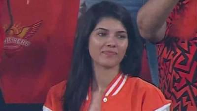 Kavaya Maran : काव्या मारन या खेळाडूंना SRH मधून करणार बाहेर, हा फायनलमधील पराभवाचा राग आहे का?