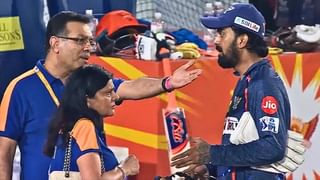 IPL Playoff Scenario : दिल्ली की चेन्नई? चौथ्या स्थानासाठी रस्सीखेच