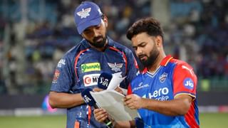 IPL 2024 RR vs PBKS Live Streaming: पंजाब पराभवाचा वचपा घेत राजस्थानचं टेन्शन वाढवणार?