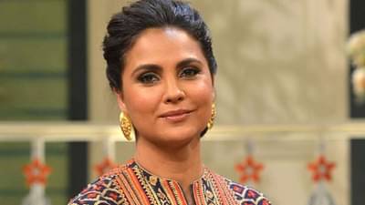 कैकेयीच्या भूमिकेबद्दल लारा दत्ताकडून मोठा खुलासा; रामायणविषयी म्हणाली..