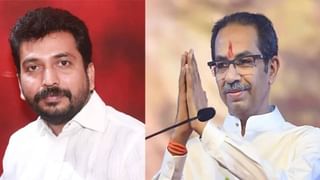 Maharashtra Political News LIVE : मुंबईत महायुती VS महाविकास आघाडी, सभांचा धडाका