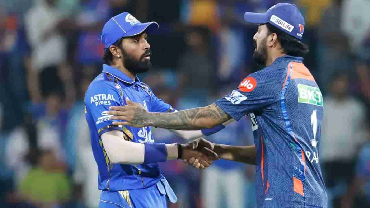 IPL 2024, MI vs LSG : मुंबई लखनौ सामन्यात हे 11 खेळाडू बजावतील महत्त्वाची भूमिका, जाणून घ्या कोण ते