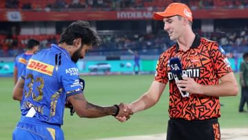 IPL 2024, MI vs SRH : मुंबई इंडियन्स सनरायझर्स हैदराबाद या सामन्यात हे खेळाडू ठरतील बेस्ट! जाणून घ्या