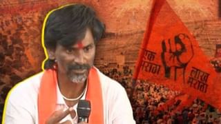 Manoj Jarange : मनोज जरांगेंचा आर या पारचा नारा, आमरण उपोषणाला सुरुवात, थेट मोदींनाच साकडे घालणार