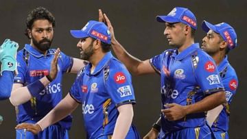 IPL 2024 : अखेर मुंबई इंडियन्समधील भांडण आलं समोर, मॅनेजमेंटसमोर कोणी केली हार्दिकची तक्रार?
