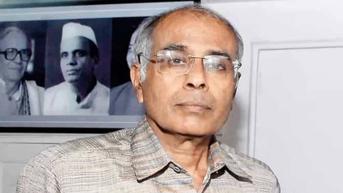 दाभोलकर हत्याकांडप्रकरणी न्यायालयाचं निरीक्षण काय? कोर्टाने नेमकं काय म्हटलं?