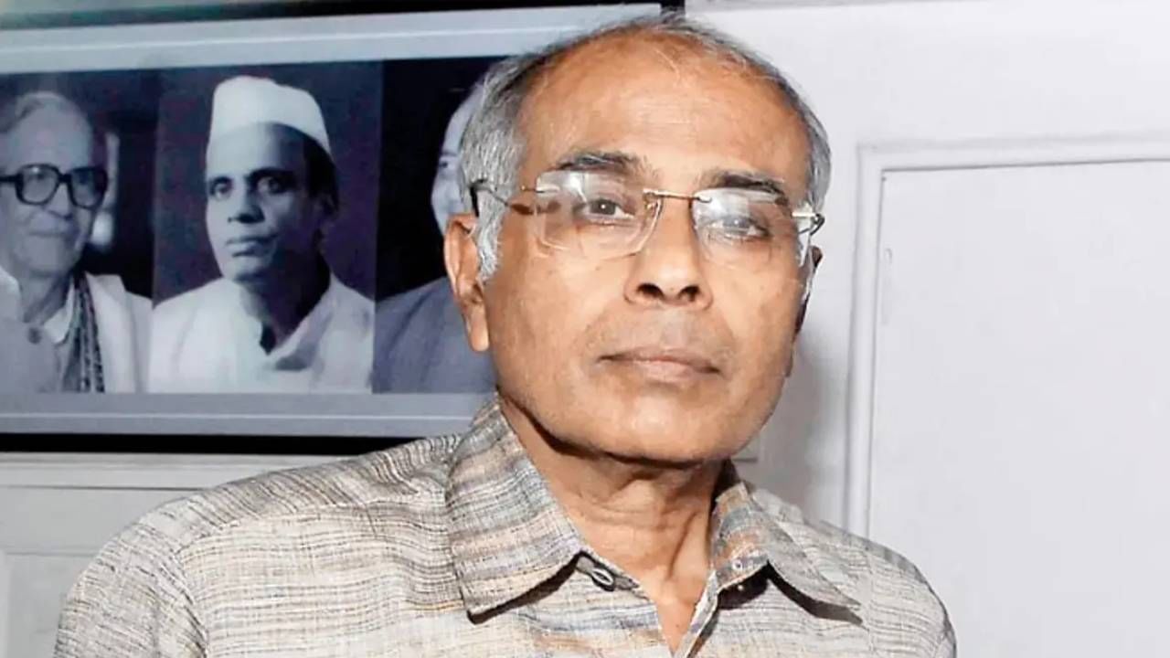 दाभोलकर हत्याकांडप्रकरणी न्यायालयाचं निरीक्षण काय? कोर्टाने नेमकं काय म्हटलं? दाभोलकर हत्याकांडप्रकरणी न्यायालयाचं निरीक्षण काय? कोर्टाने नेमकं काय म्हटलं?