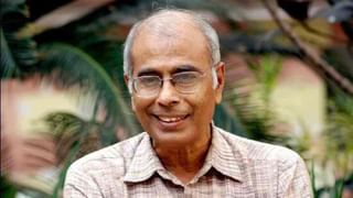 Narendra Dabholkar Murder Case : नरेंद्र दाभोलकर हत्या प्रकरणाचा निकाल जाहीर, मुक्ता दाभोलकर काय म्हणाल्या ?