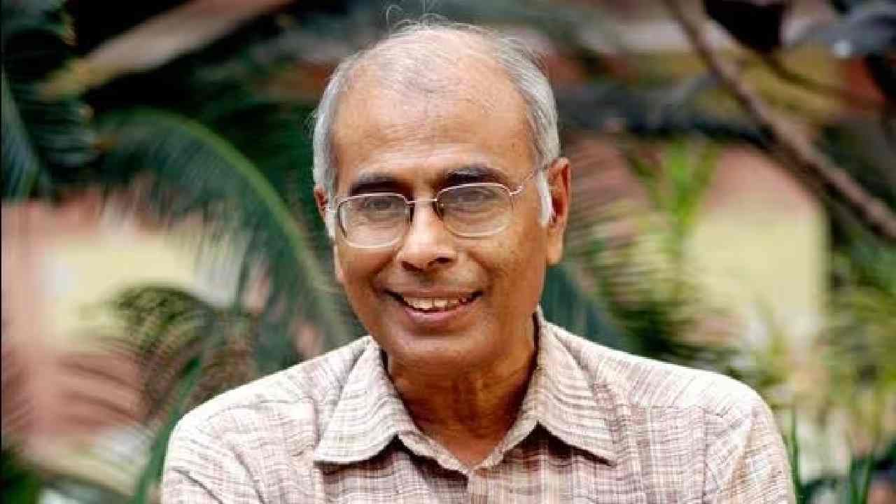 Narendra Dabholkar Murder Case : नरेंद्र दाभोलकर हत्या प्रकरणात 11 वर्षांनी निकाल, 2 आरोपी दोषी Narendra Dabholkar Murder Case : नरेंद्र दाभोलकर हत्या प्रकरणात 11 वर्षांनी निकाल, 2 आरोपी दोषी