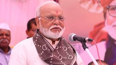 Chhagan Bhujbal : छगन भुजबळांना आवरा, 4 जूनच्या निकालाआधीच महायुतीमधील मतभेद चव्हाट्यावर, VIDEO