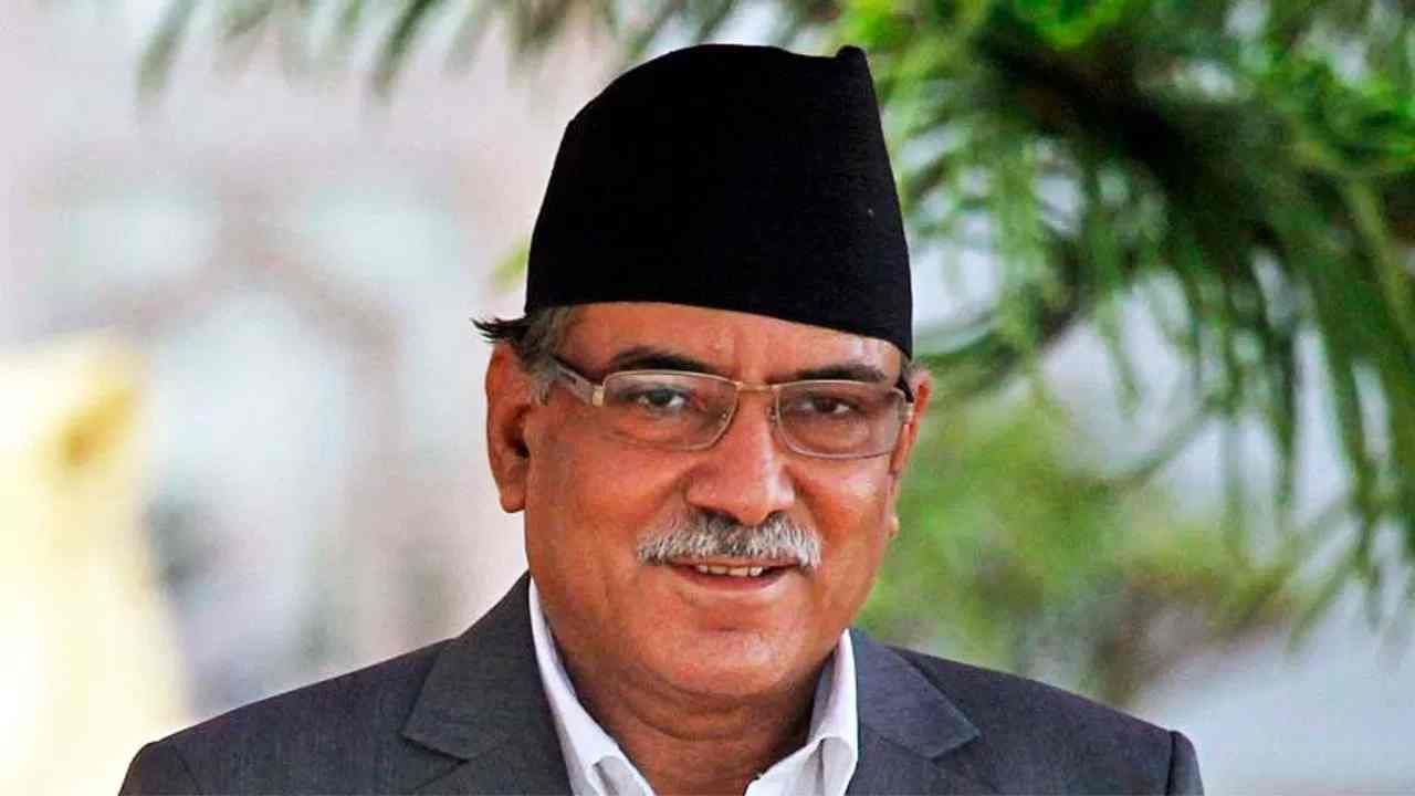 India Nepal Tension : नेपाळला भारताचे उपकार, मैत्रीचा विसर, घेतला राग येईल असा निर्णय