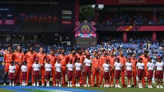 T20 World Cup 2024 साठी नेदरलँड्स टीम जाहीर, 3 भारतीयांचा समावेश, कॅप्टन कोण?