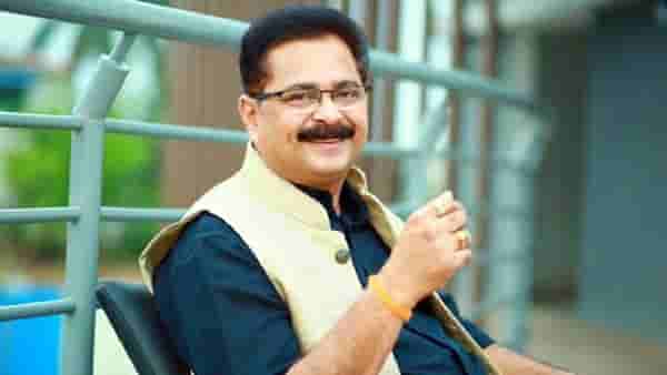 हे अत्यंत वाईट…आदेश बांदेकर मतदान करण्यासाठी आले अन् भडकले