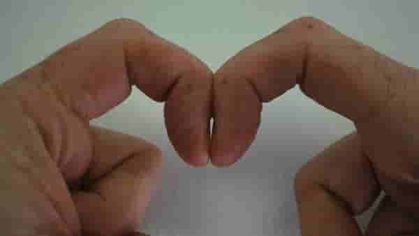 CANCER TEST : फुफ्फुसाचा कॅन्सर शोधायचाय ? तर अशी पडताळणी करा, कॅन्सर रिसर्च संस्थेचा दावा