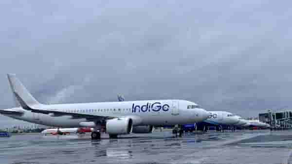 Remal Cyclone Update : 135 किलोमीटर प्रति तास वारे वाहणार... दोन राज्य वादळाच्या तडाख्यात; रेमल चक्रीवादळ झालं भयंकर आक्रमक