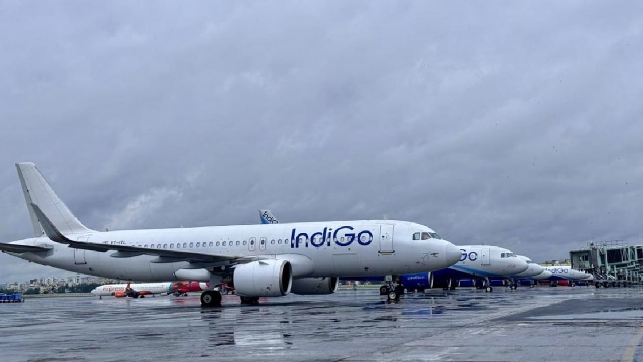 Remal Cyclone Update : 135 किलोमीटर प्रति तास वारे वाहणार... दोन राज्य वादळाच्या तडाख्यात; रेमल चक्रीवादळ झालं भयंकर आक्रमक