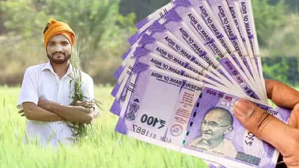 ई-केवायसी पूर्ण झाला असेल तर लाभार्थ्याला रक्कम मिळण्यास अडचण येत नाही. खात्यासोबत आधार कार्ड लिंक करणे आवश्यक आहे. तरच खात्यात पैसा येईल.